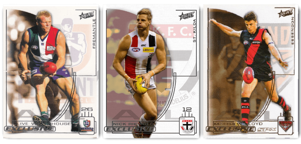 2002 Select Cards - Front.png