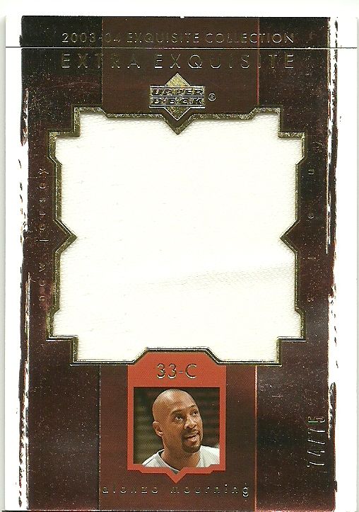 2003-04 Extra Game Used 74-75.jpg