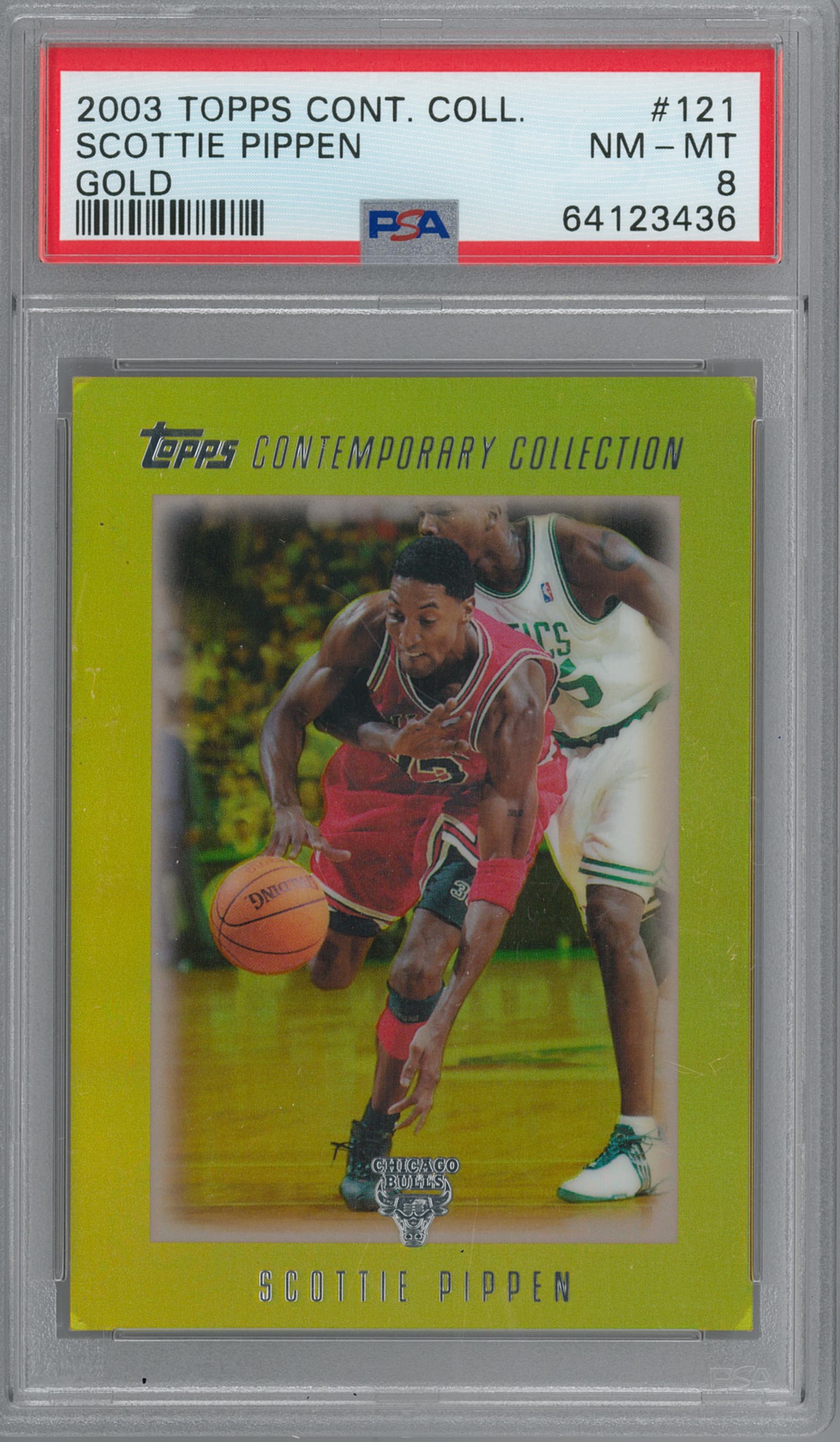 2003-04 Topps Contemporary Collection Gold 21of25.jpg