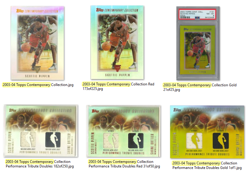 2003-04 Topps Contemporary Collection.png
