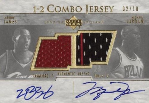 2003-04-UD-Glass-1-2-Combo-Jersey-Autographs-LeBron-James-Michael-Jordan.jpg
