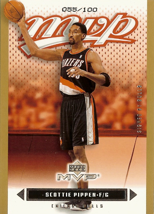2003-04 Upper Deck MVP Gold 55of100.jpg