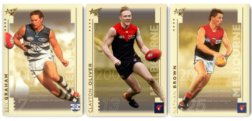 2003 Select Cards - Front.png