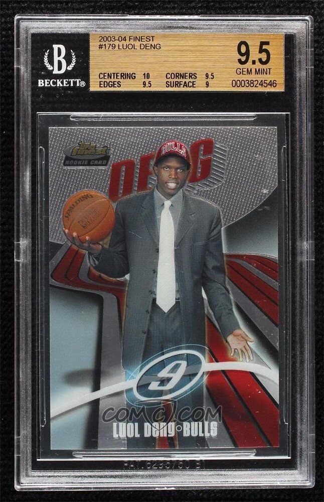 2004-05-Rookie---Luol-Deng (1).jpg