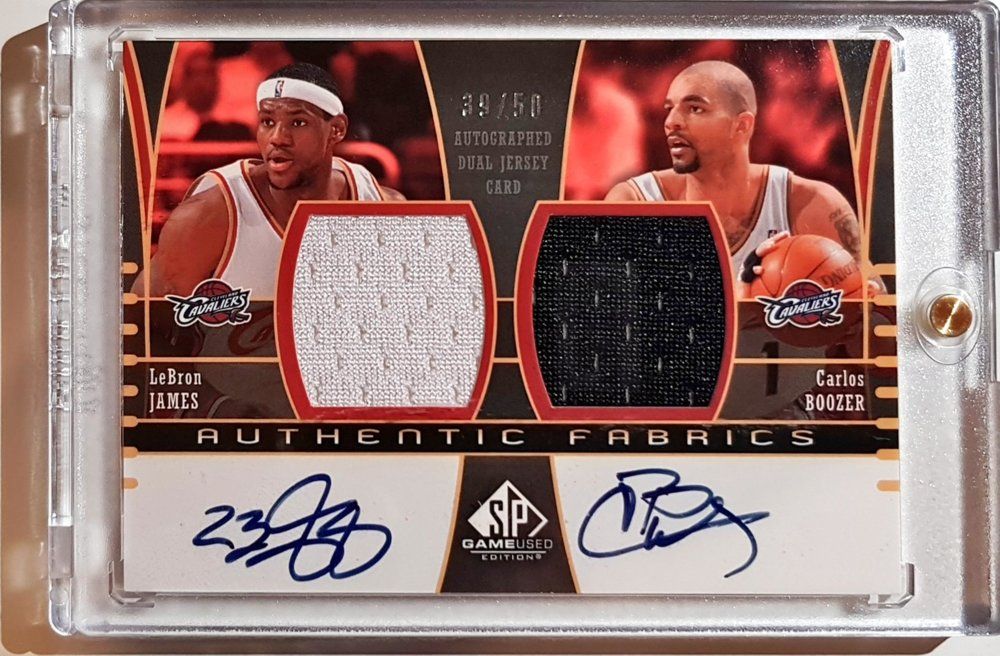 2004-05 SP Game Used Authentic Fabrics 39-50.jpg