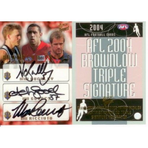 2004 afl conquest bts 1_resize-500x500.jpg