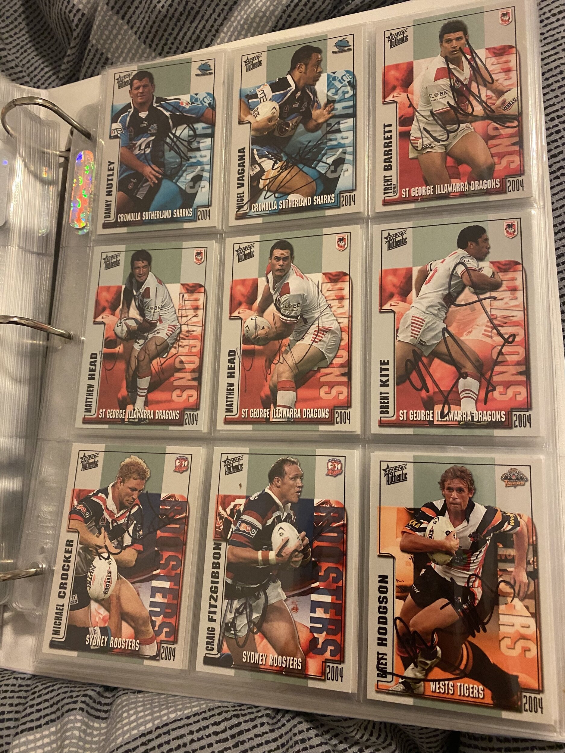 2004part2.JPG