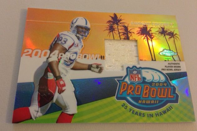 2004probowlfreeney.JPG