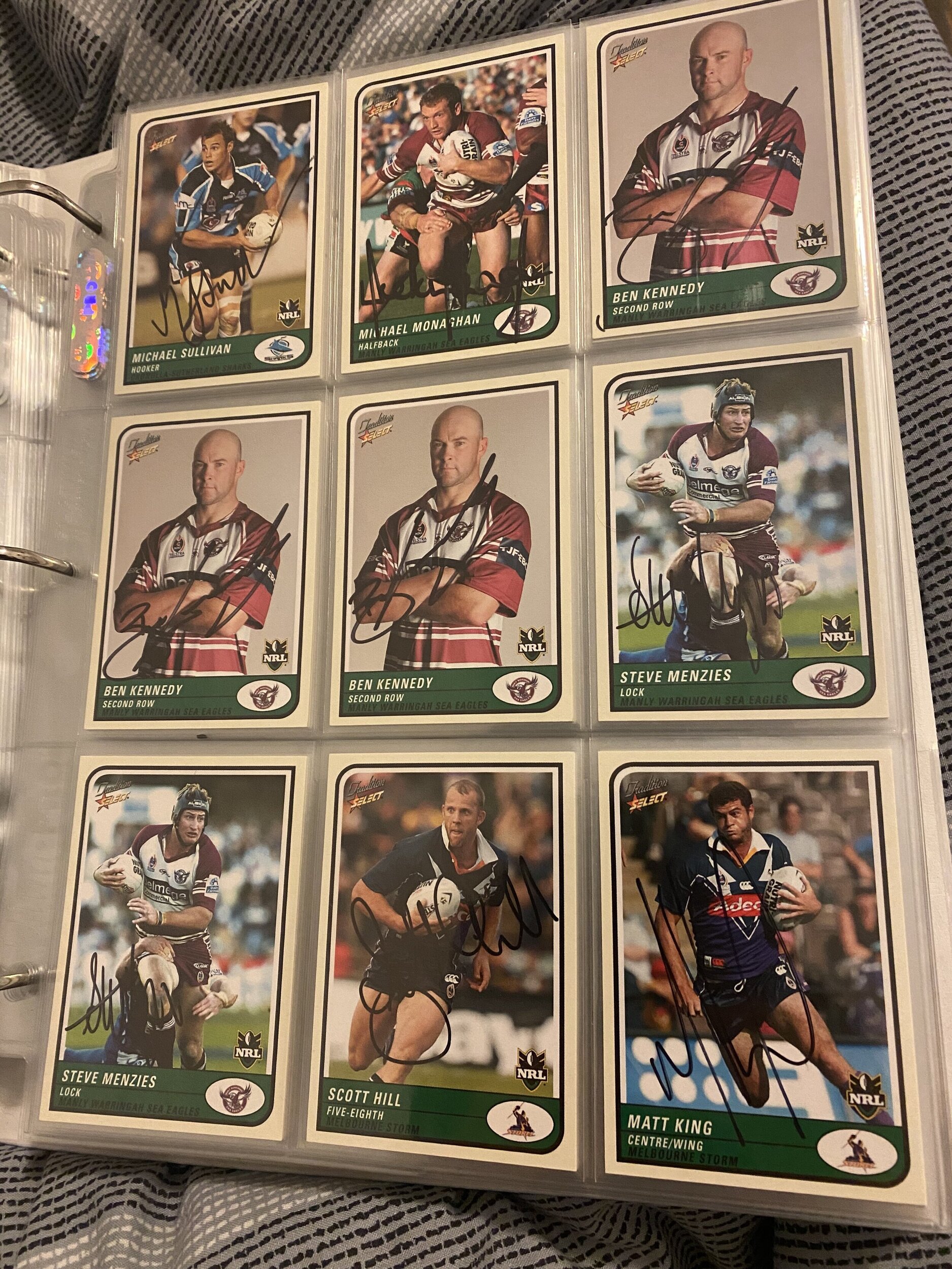 2005part3.JPG