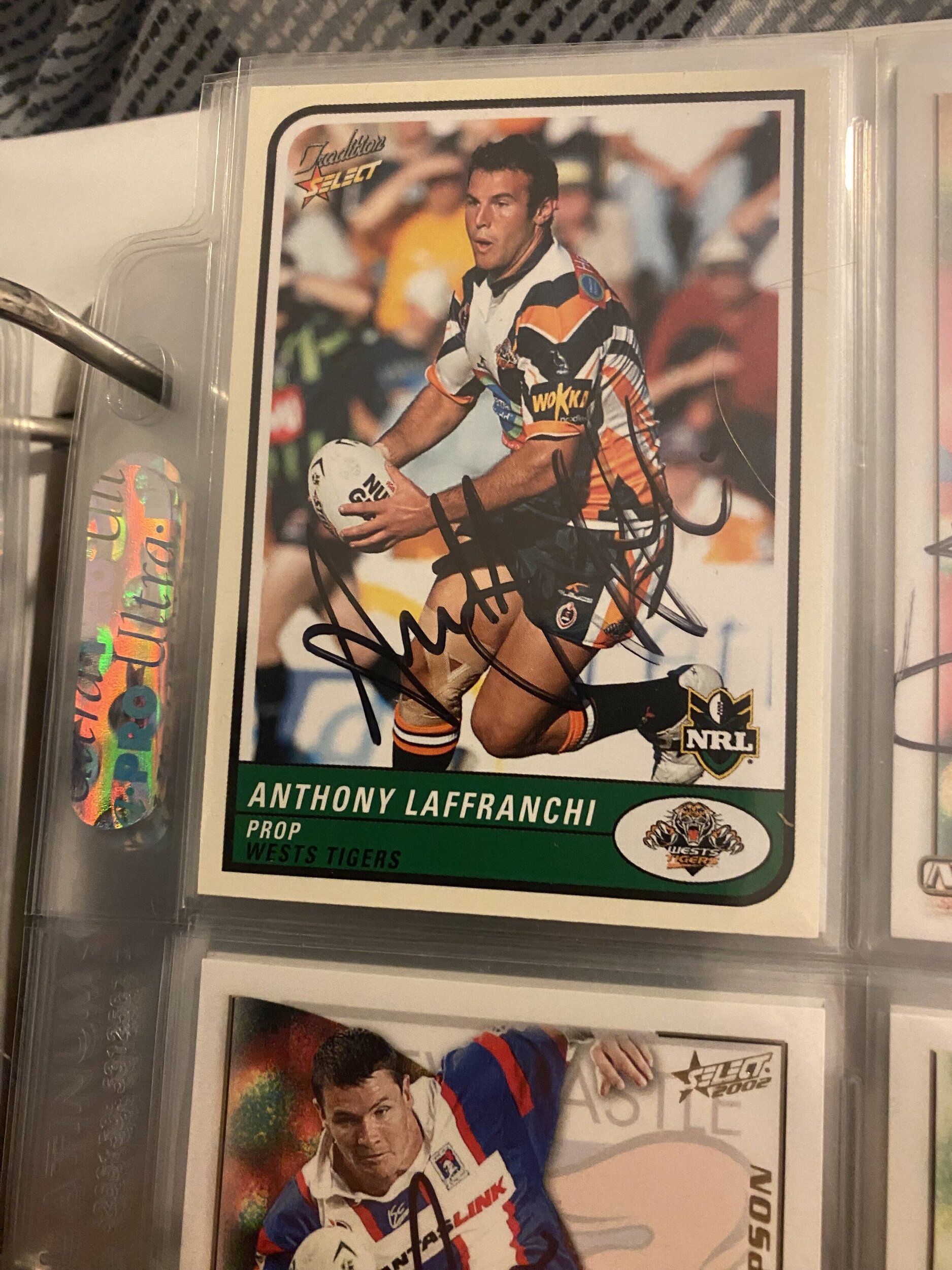2005part5.JPG