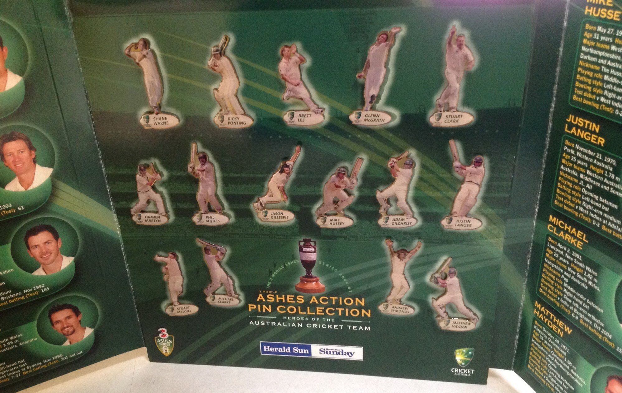 2006-07 pins inside.jpg