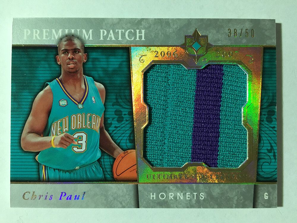 2006-07 Ultimate Premium Swatches #CP Patch Chris Paulf.jpg