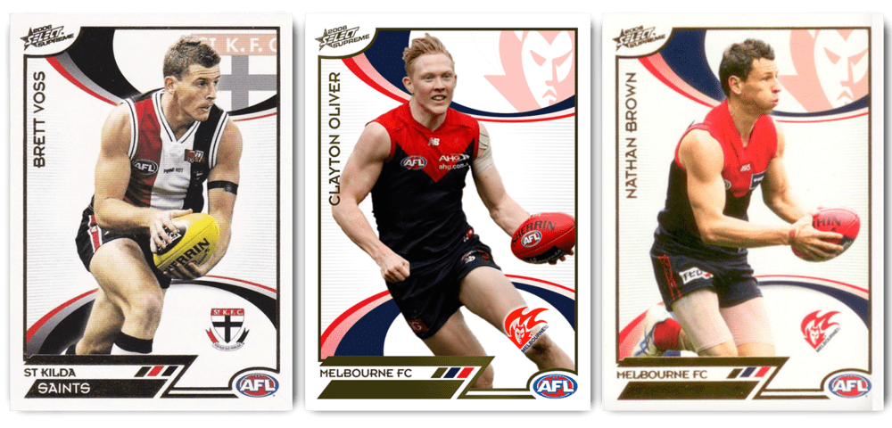 2006 Select Cards - Front.png