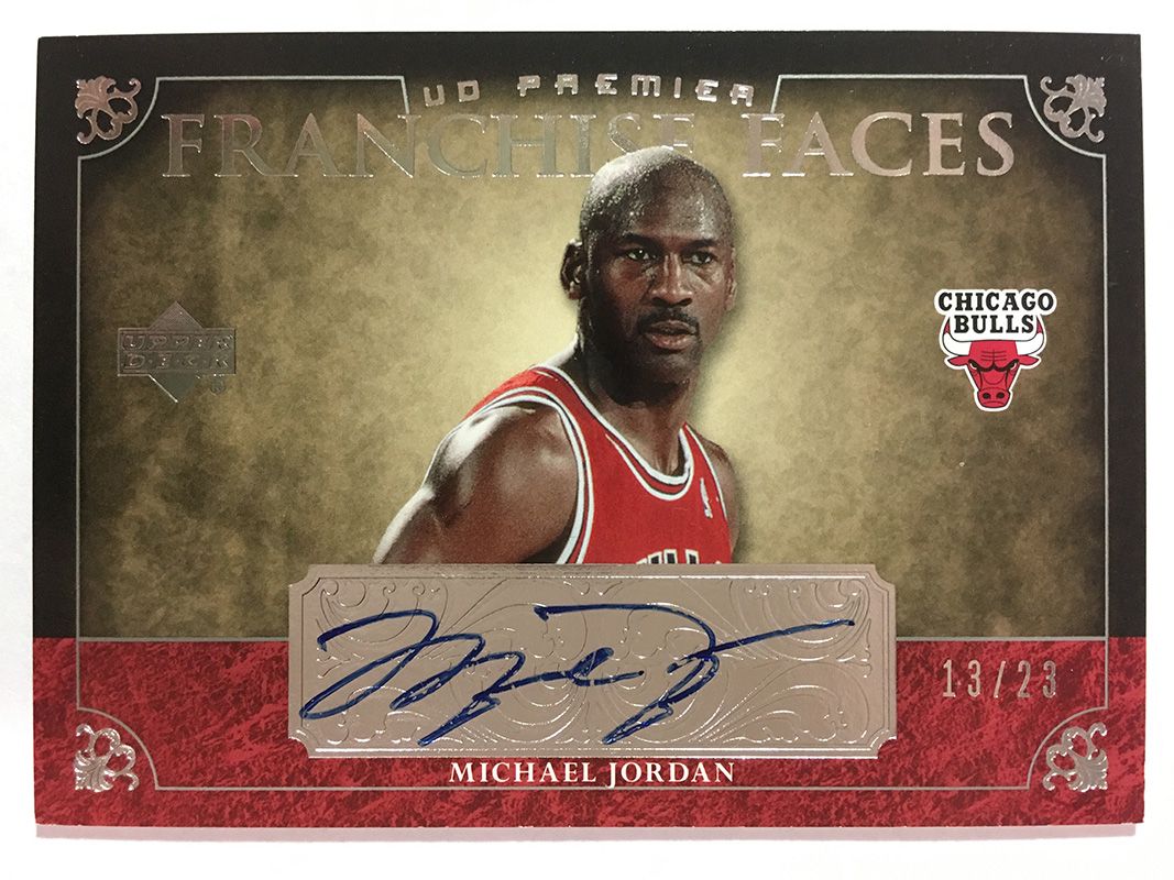 2007-08 Premier Franchise Faces Autographs #MJ Michael Jordanf.jpg