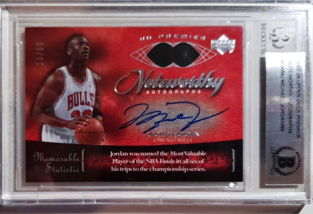 2007-08 Upper Deck Premier Noteworthy 13-69.jpg