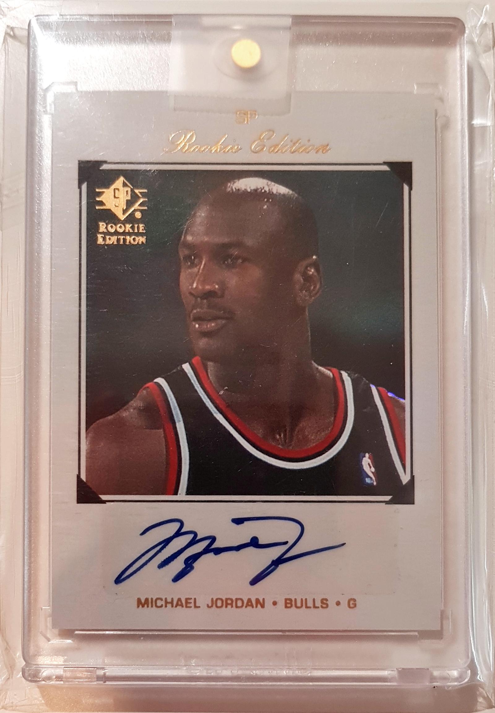 2007-08 Upper Deck Rookie Edition.jpg