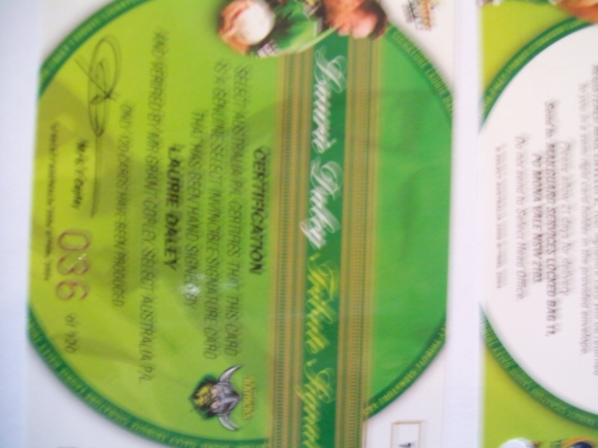 2007 36 022.JPG