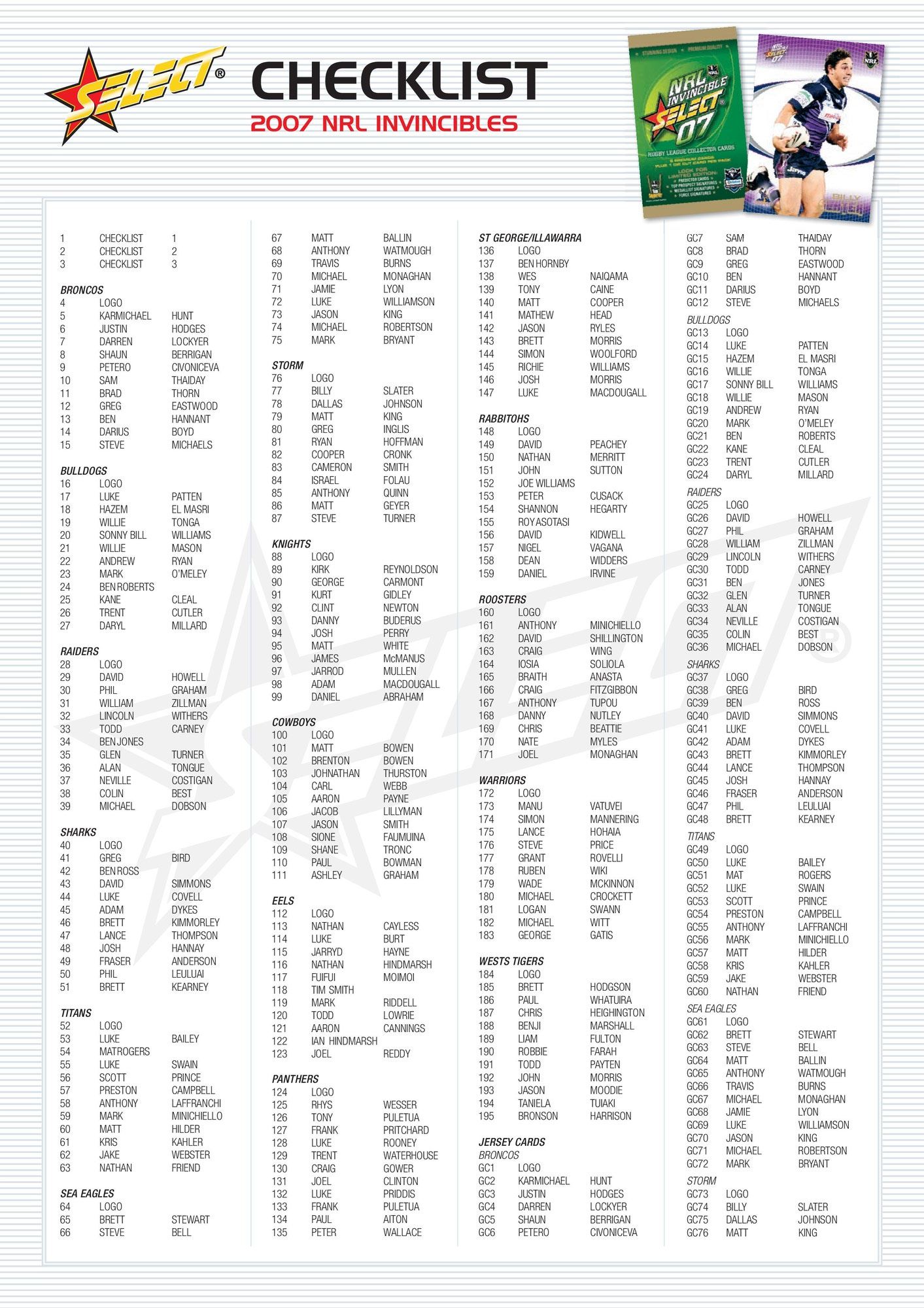 2007 Invincible pg1.jpg
