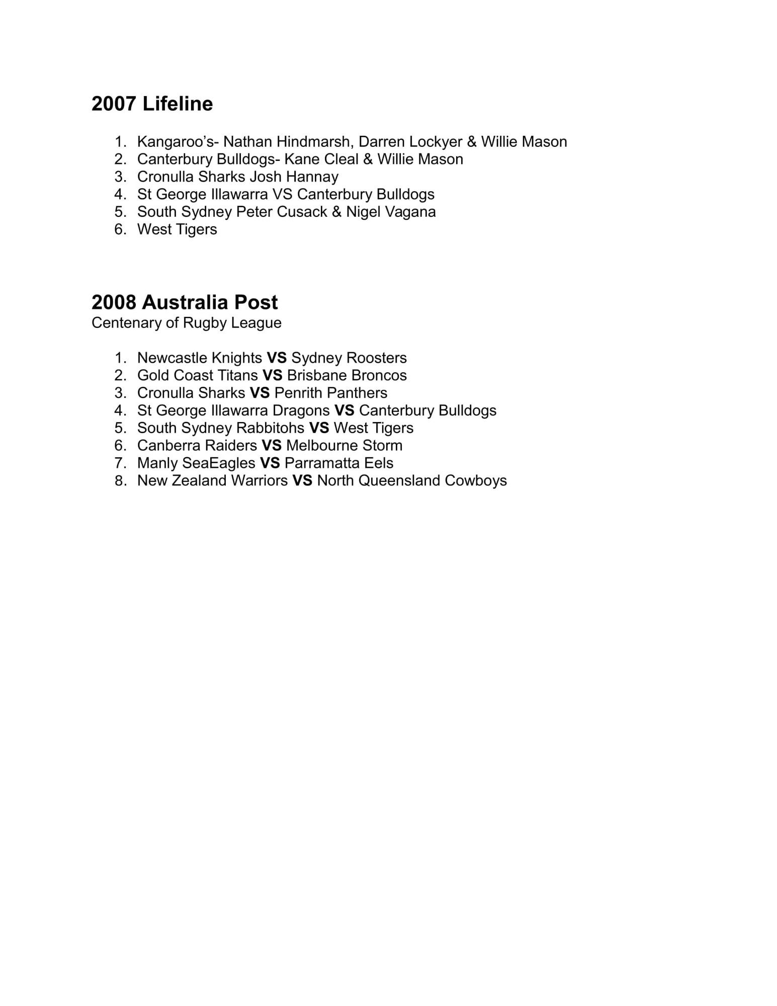 2007 Lifeline & 2008 Aus post-1.jpg
