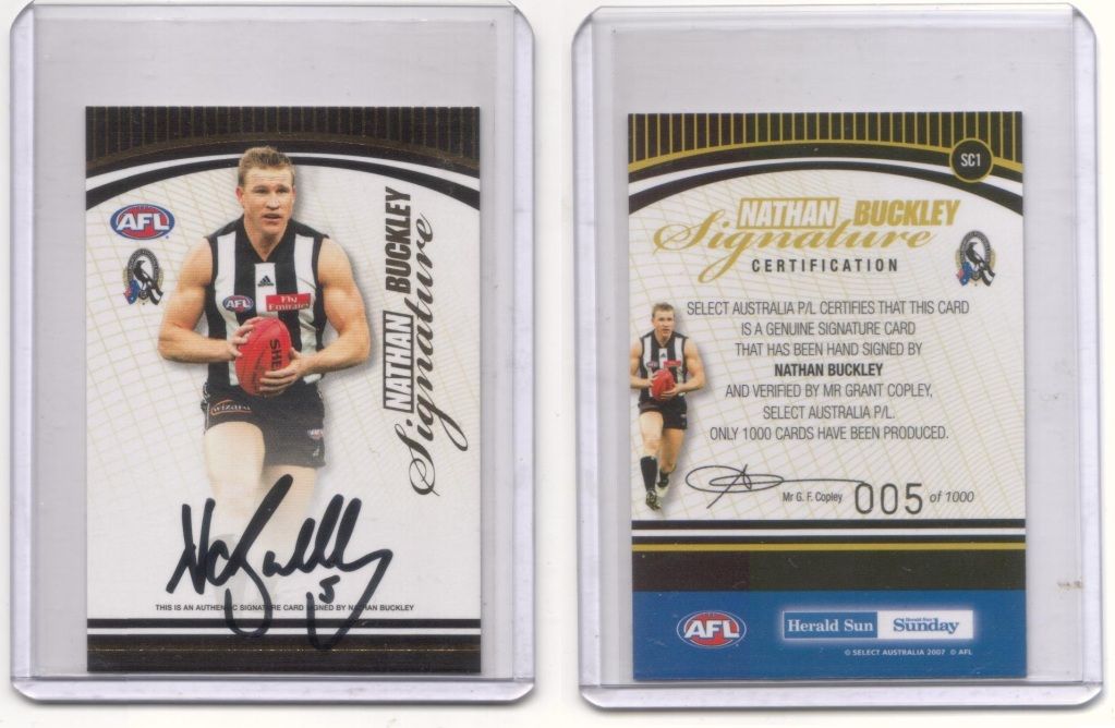 2007HeraldSunPart3.jpg