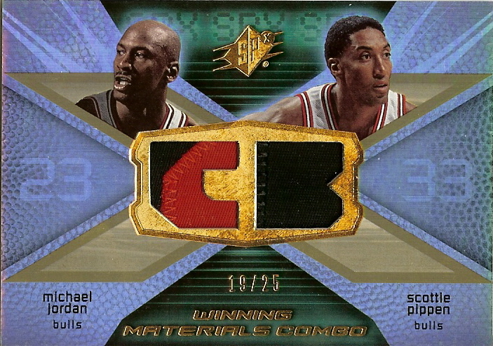 2008-09 SPx Winning Materials Combo Patches 19of25.jpg