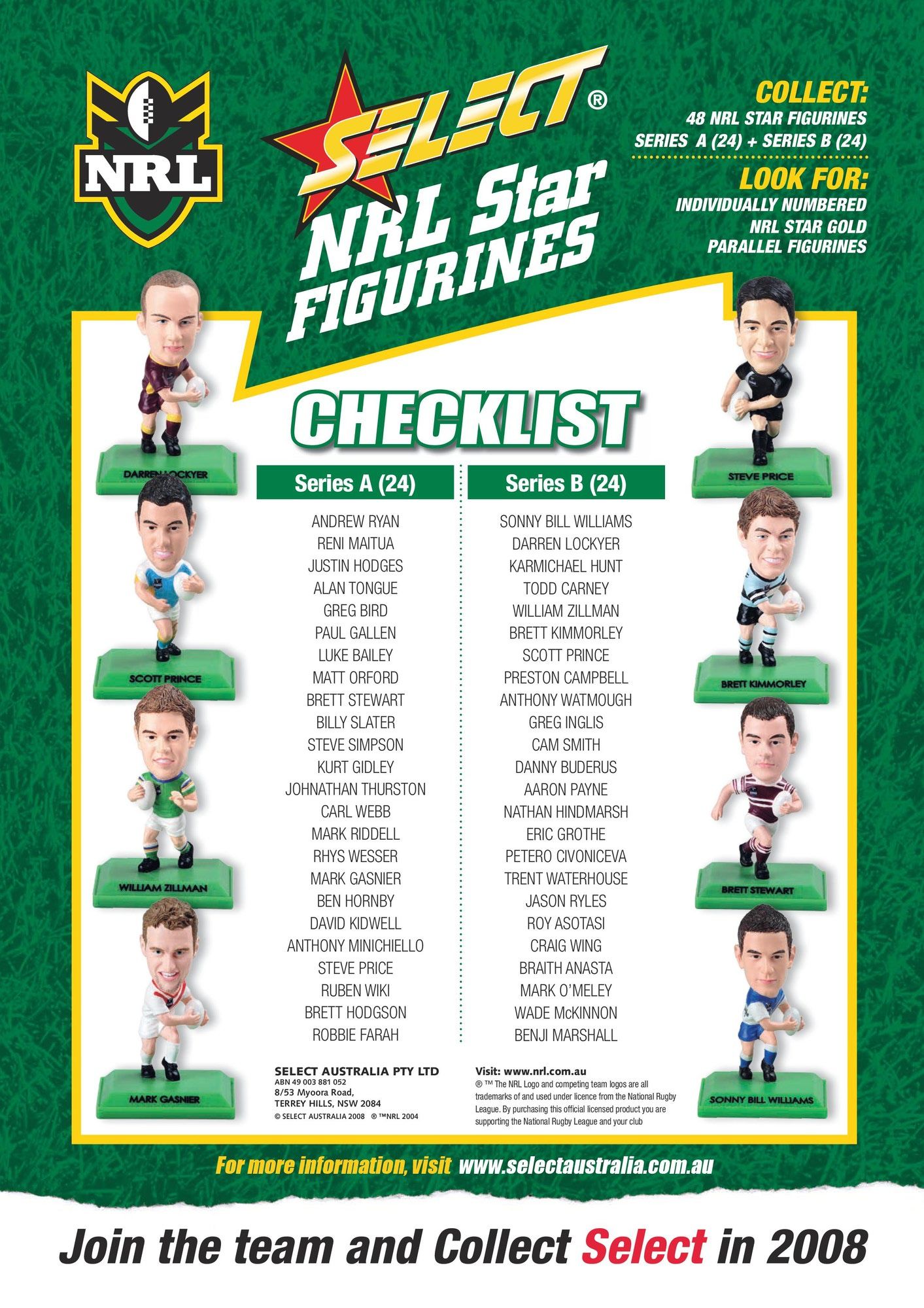 2008 Figurines.jpg