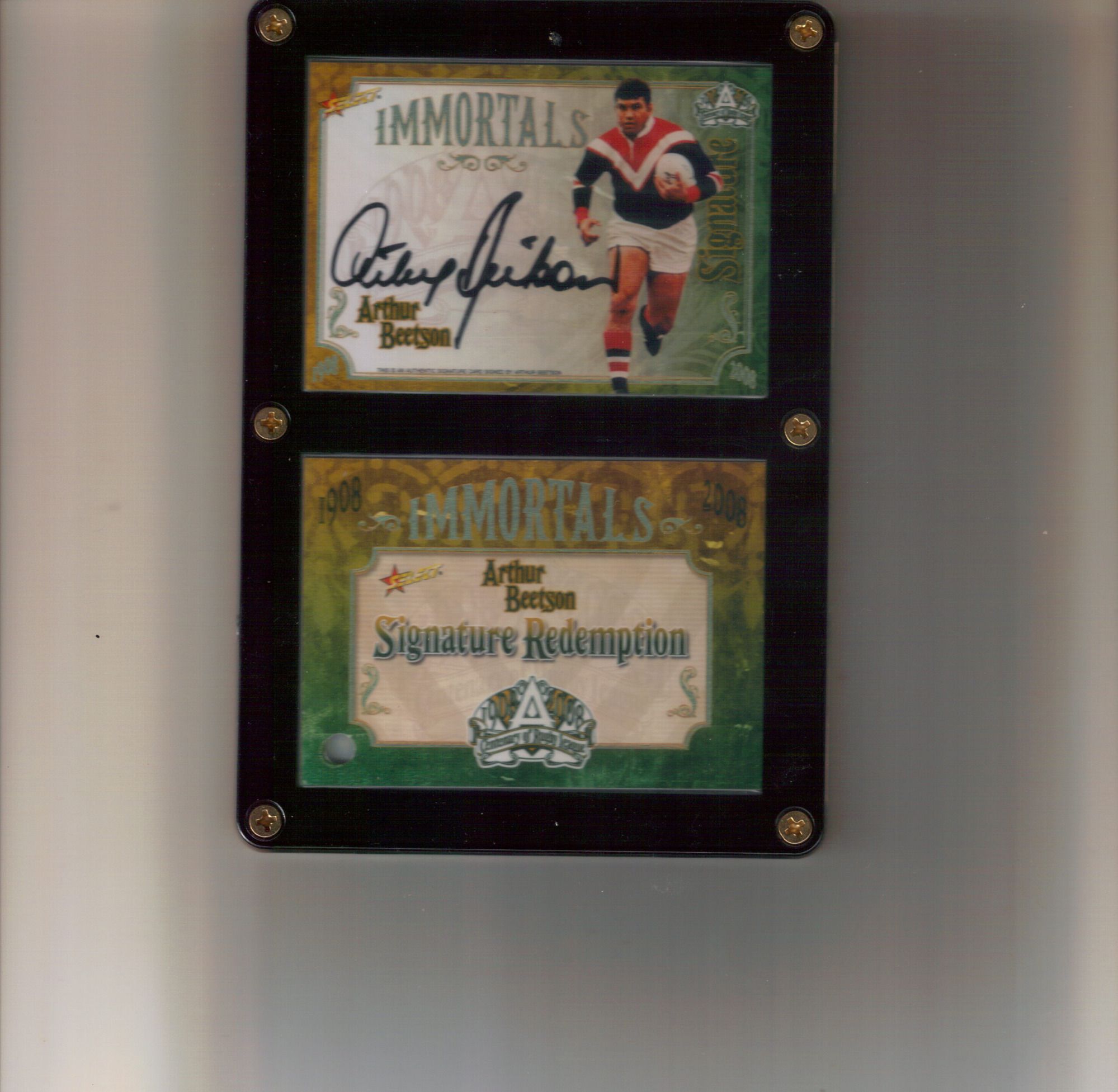 2008_centenary_beetson_sig_redemption.jpg