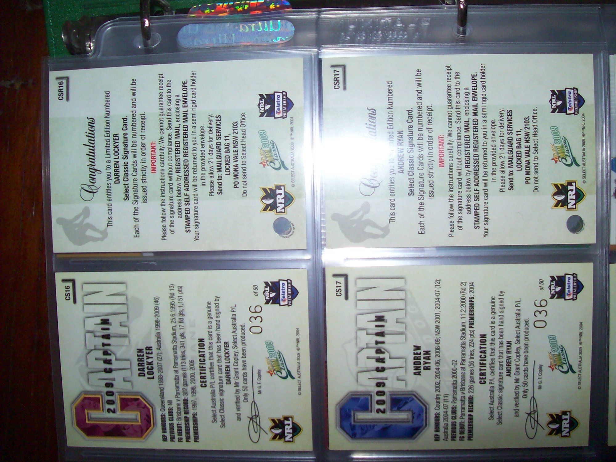 2009 captains cards 003.JPG
