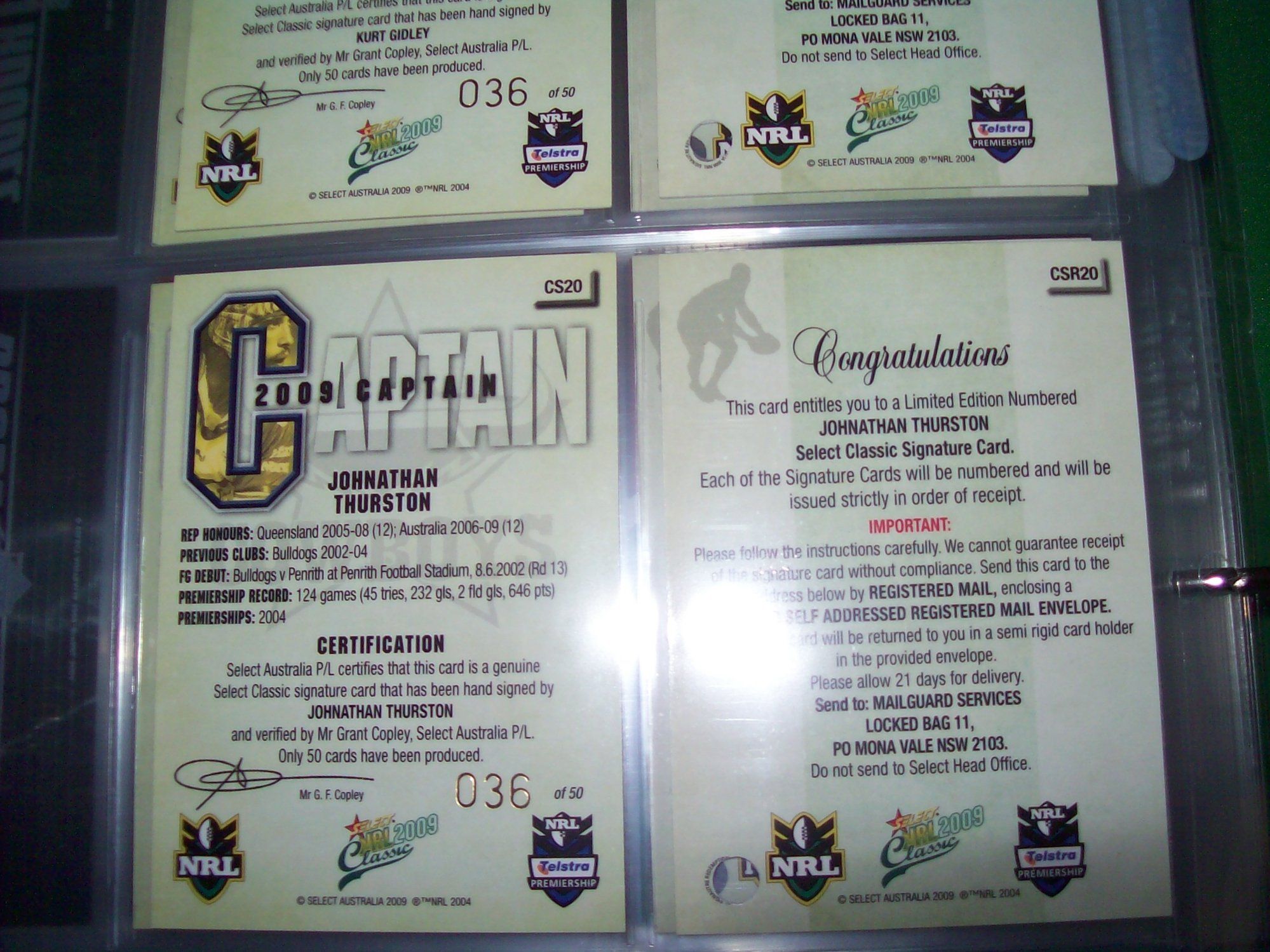 2009 captains cards 007.JPG