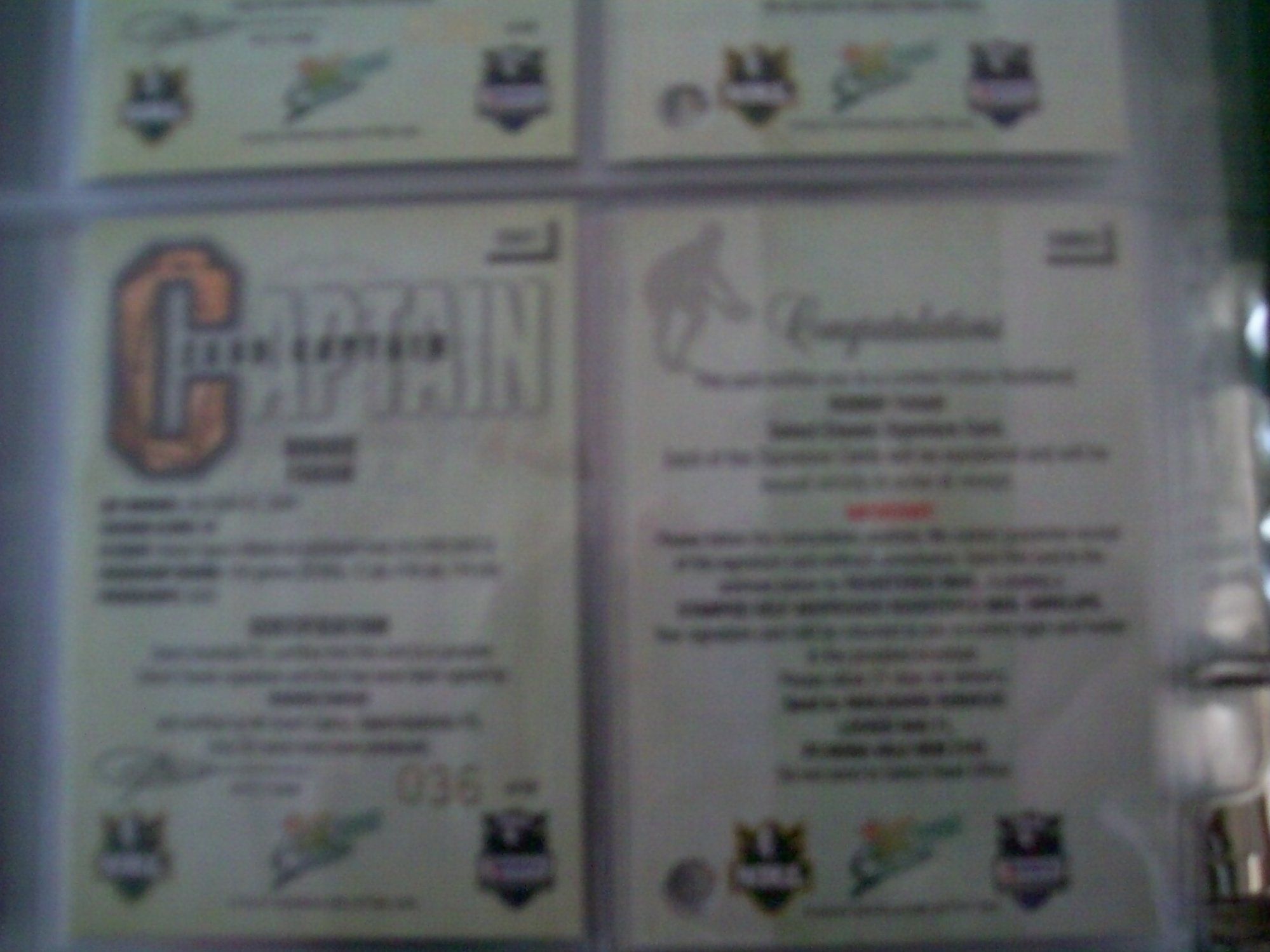 2009 captains cards 012.JPG