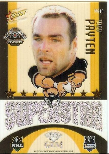 2009 champions gem0016.jpg