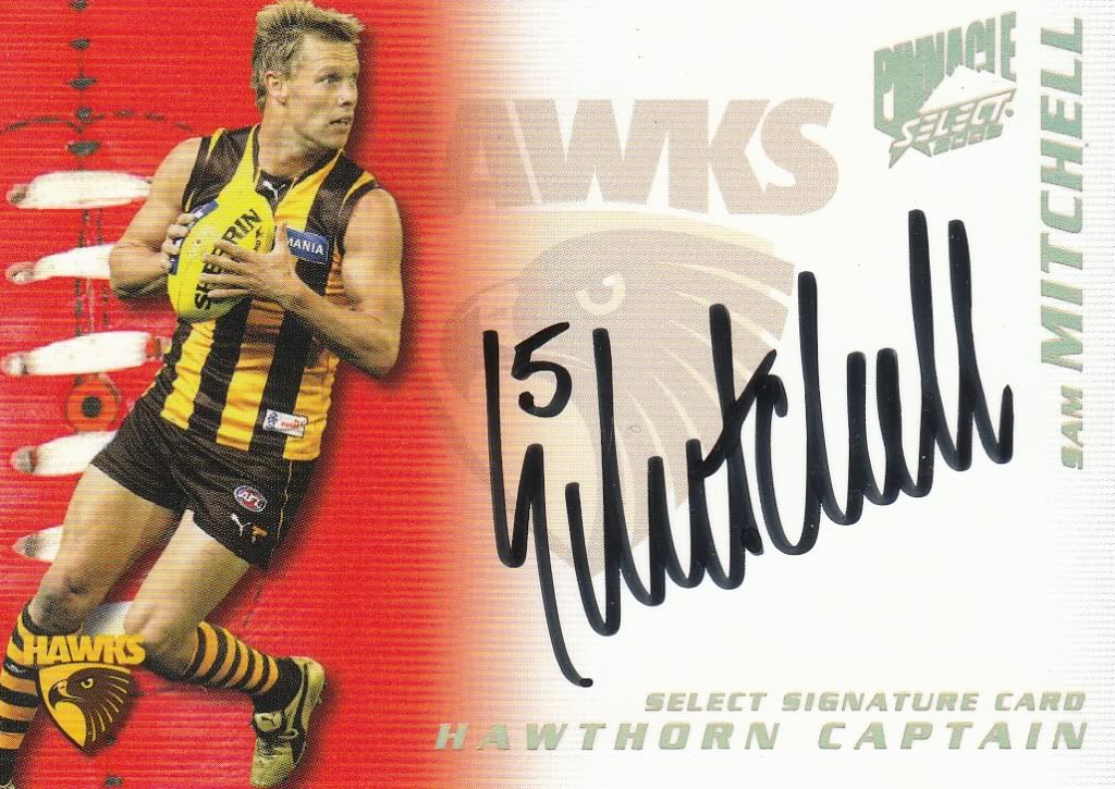 2009CS29SAMMITCHELL.jpg