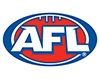 201.AFL.jpg