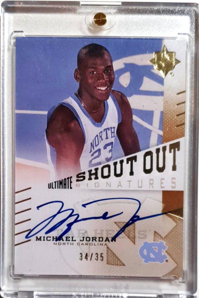 2010-11 Ultimate Shout Out Signatures.jpg