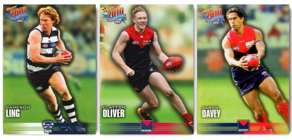 2010 Select Cards - Front.png