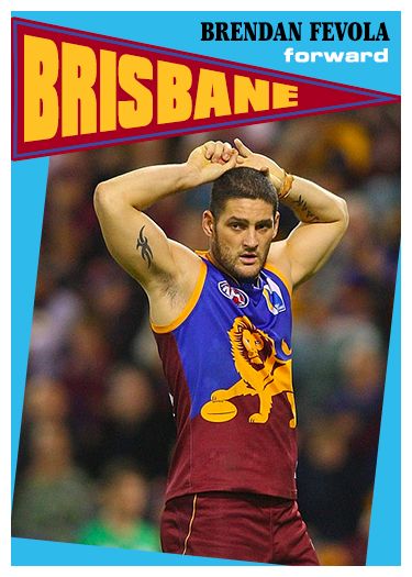 2010_Brendan_Fevola.jpg