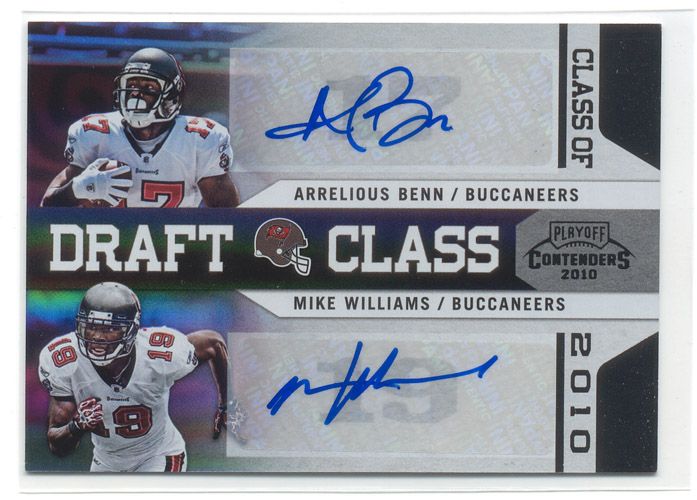 2010PC-Draft Class Dual.jpg