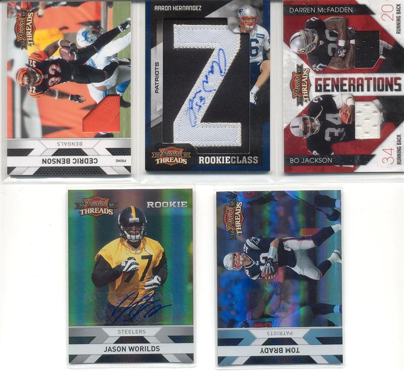 2010Threads01 (Medium).jpg