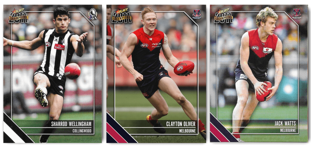 2011 Select Cards - Front.png