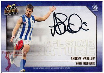 2011_afl_select_champions_star_signature_ss-06_andrew_swallow_north_melbourne_kangaroos.jpg