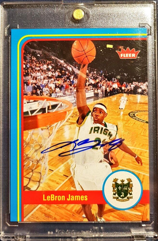 2012-13 Fleer Retro.jpg