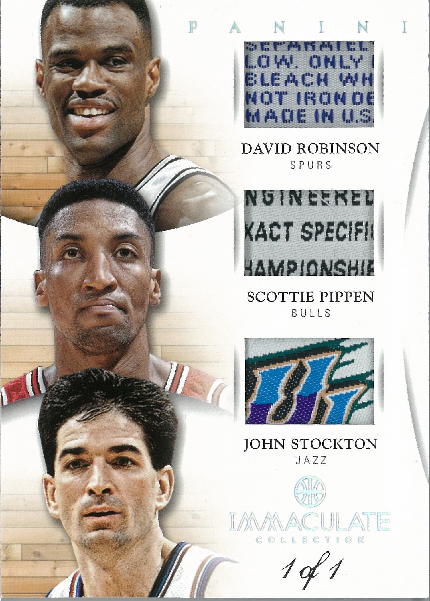 2012-13 Immaculate Trios Tag 1of1.jpg