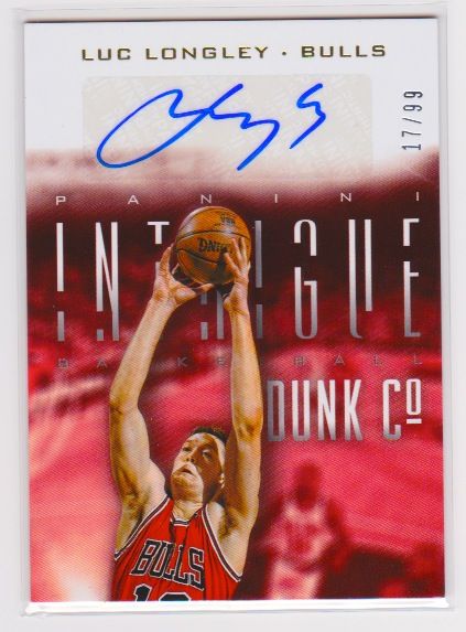 2012-13 INTRIGUE DUNK CO  LUC LONGLEY 17 OF 99.jpeg