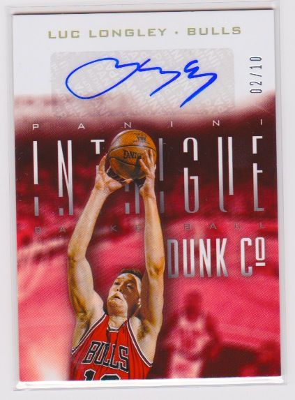 2012-13 INTRIGUE DUNK CO  LUC LONGLEY 2 OF 10.jpeg