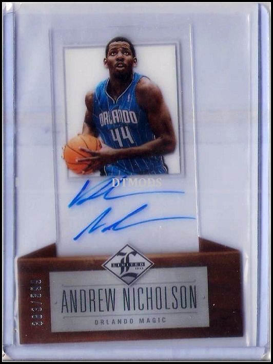 2012-13 Limited 187 Andrew Nicholson AU'd 399.jpg