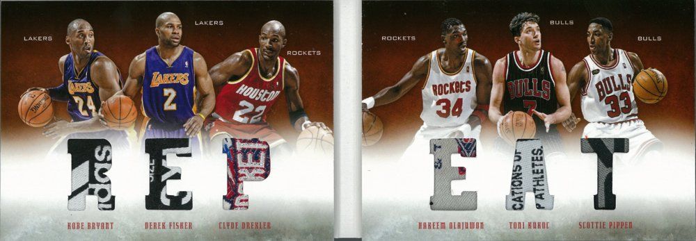 2012-13 Panini Preferred Repeat Memorabilia Laundry Tags 1of1.jpg