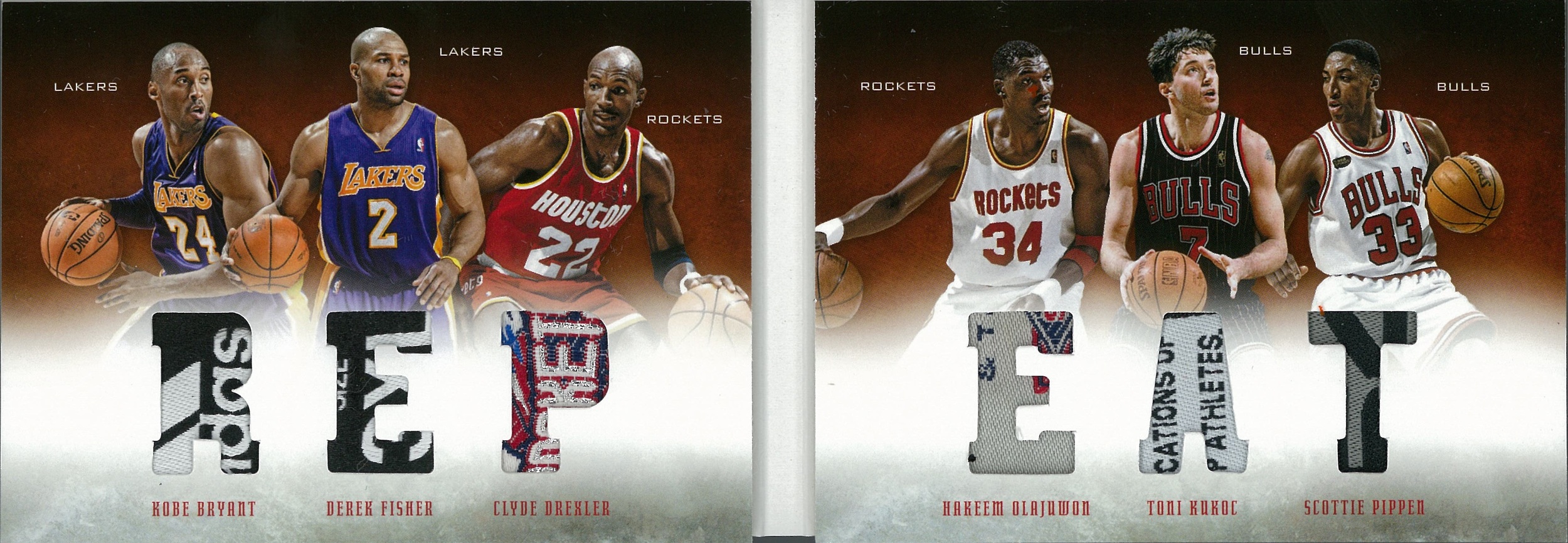 2012-13 Panini Preferred Repeat Memorabilia Laundry Tags 1of1.jpg