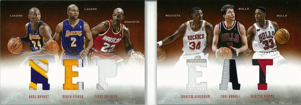 2012-13 Panini Preferred Repeat Memorabilia Prime 7of25.jpg