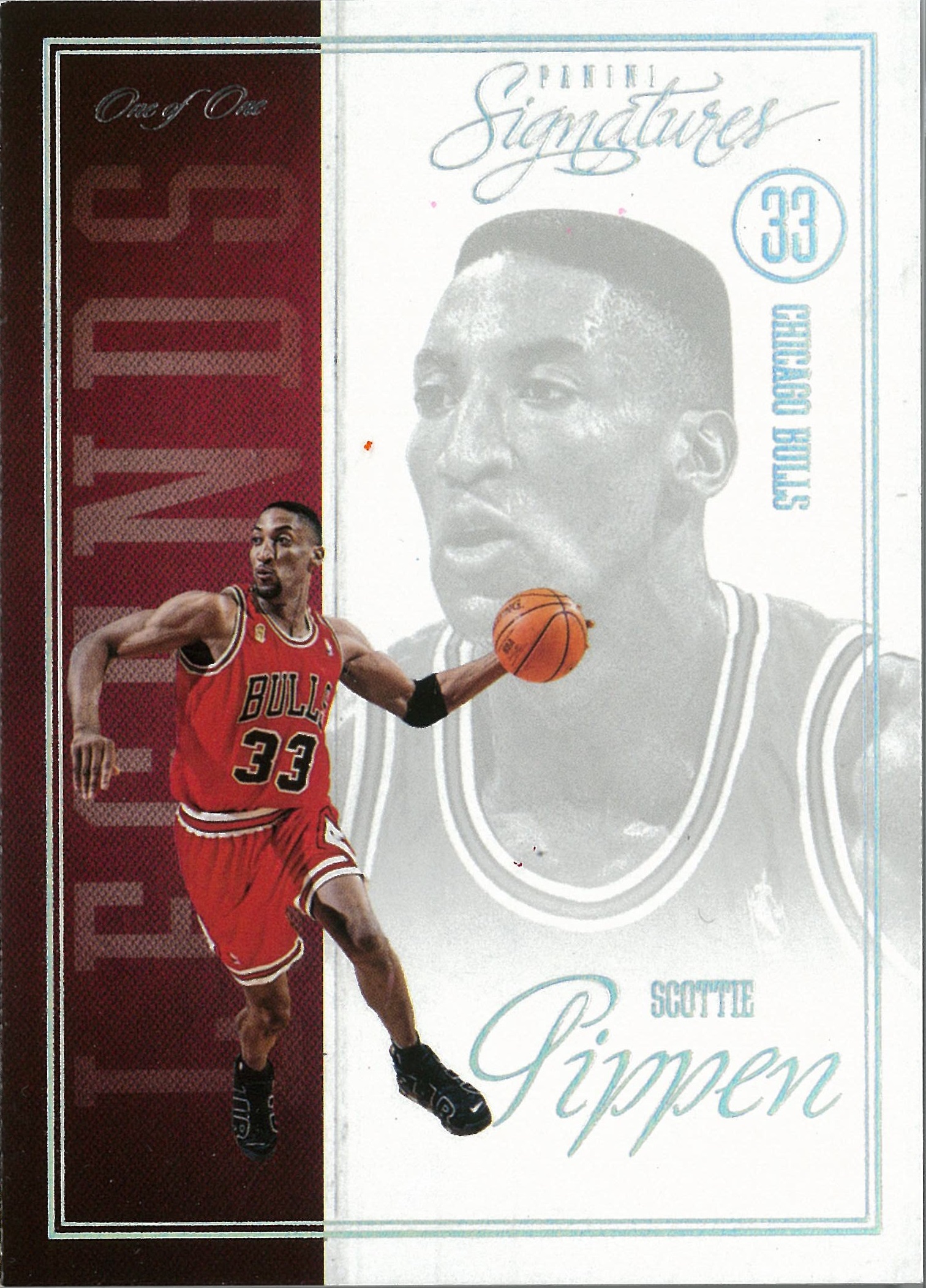 2012-13 Panini Signatures Chase Legends Insert Platinum 1of1 3.jpg