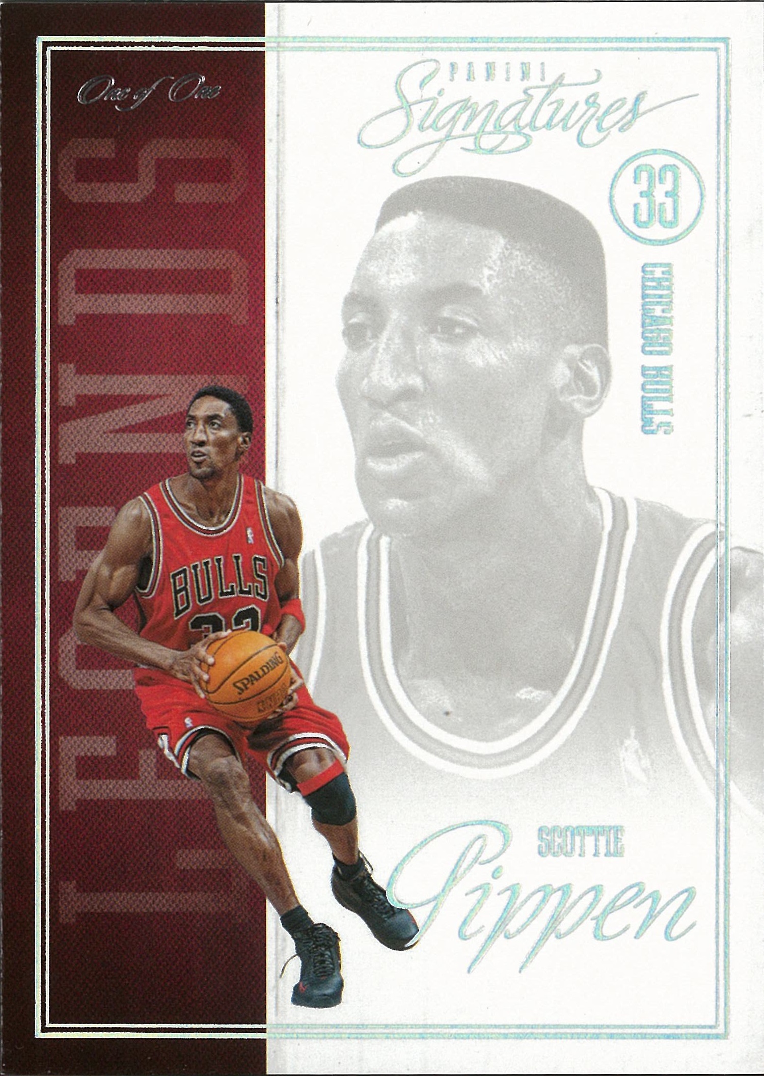 2012-13 Panini Signatures Chase Legends Insert Platinum 1of1 6.jpg